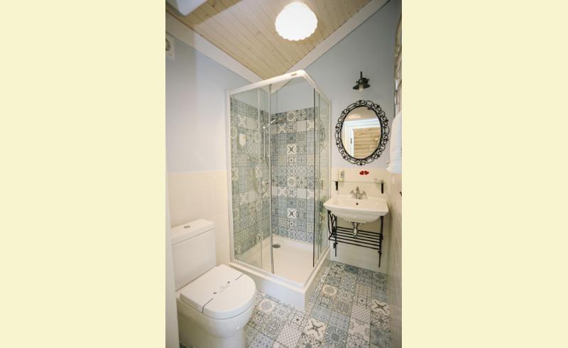 French Town Villa Berehove  Bagian luar foto